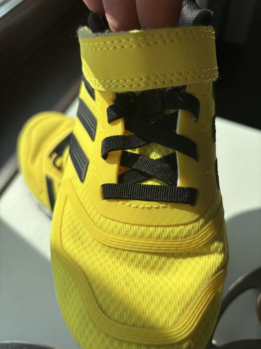 Papuci copii marimea 28