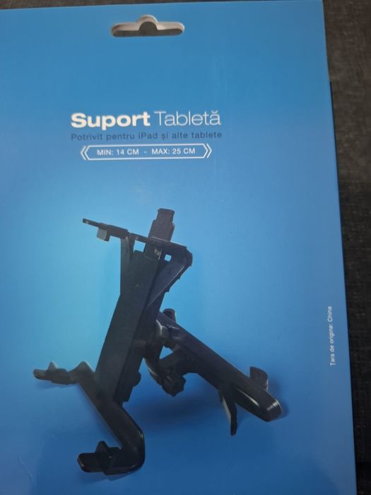 Suport tableta universal