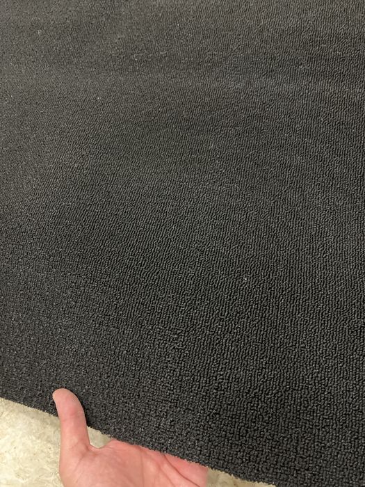 Kavralan  Sag  ( Однотонный Ковролин Оптовая Цена в Складе ) Official