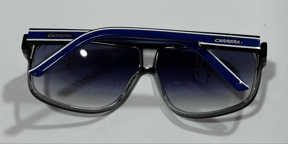 Продавам Слънчеви очила Carrera Grand Prix 2