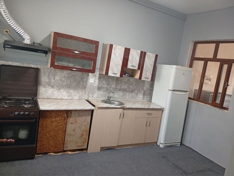 Kvartira arenda uy ijara