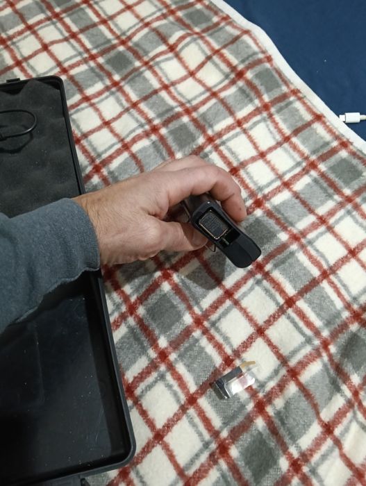 Vând , căști , sistem, soliști ,shure psm 200