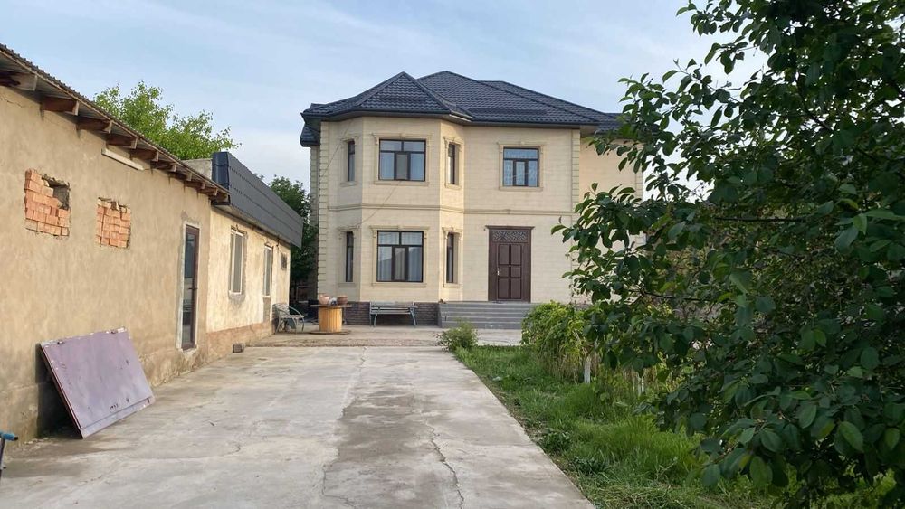 Срочна сатылады шұғыл