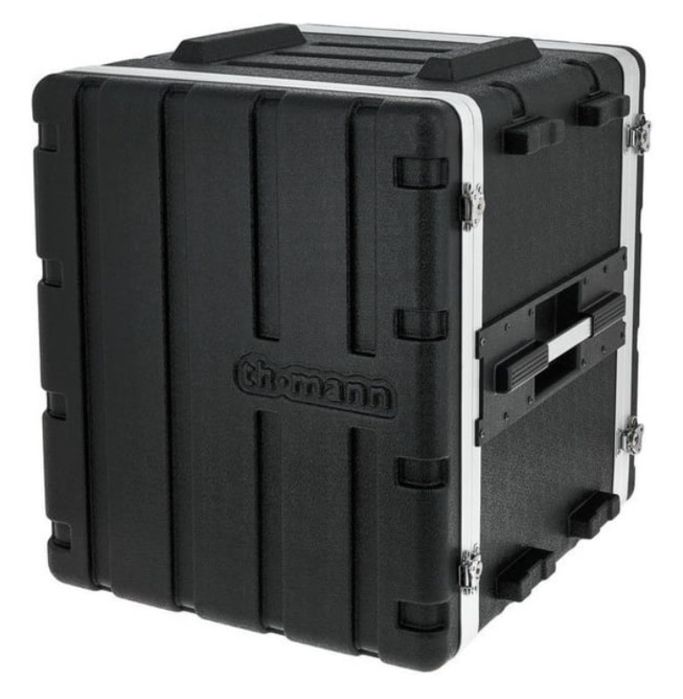 Rack Case Thomann 12U