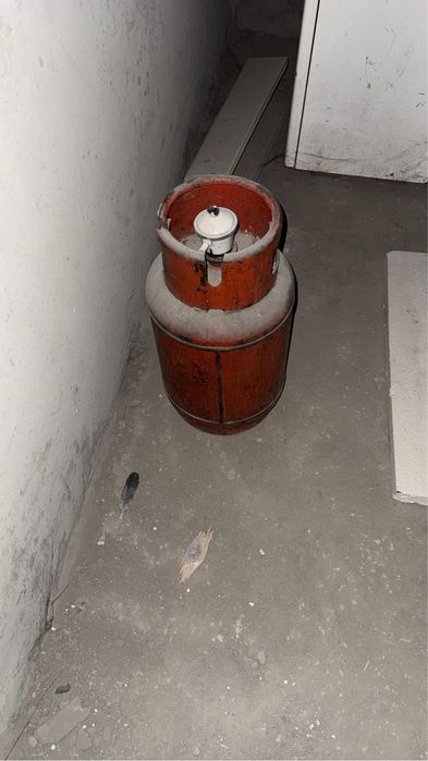 Унитаз, раковина