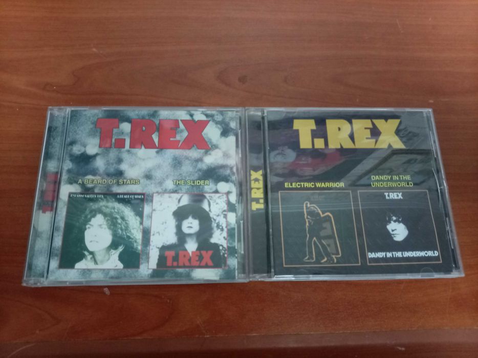 Усилитель Onkyo A 5vl