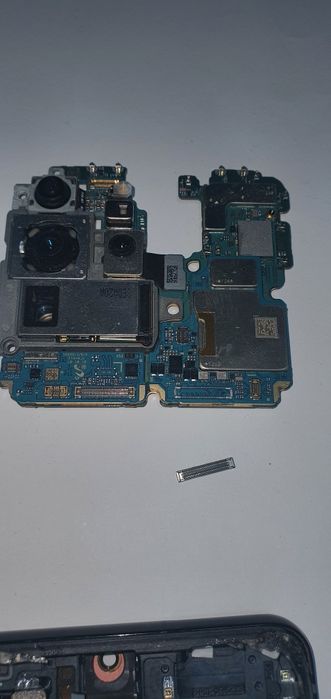 Piese Samsung s20 ultra