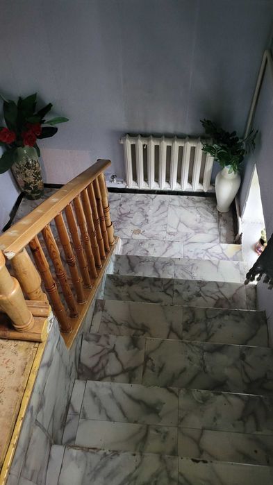 Продам дом в Куленовке