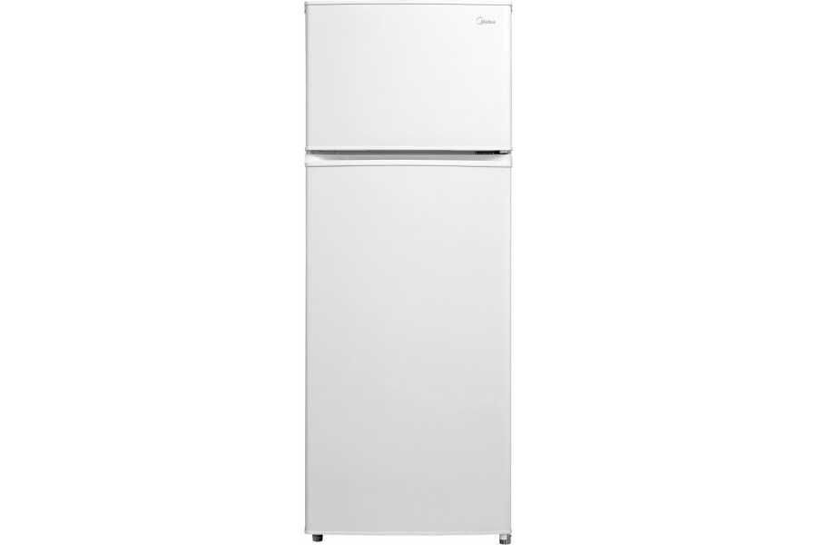 Холодельник MIDEA все модели есть оптом склад