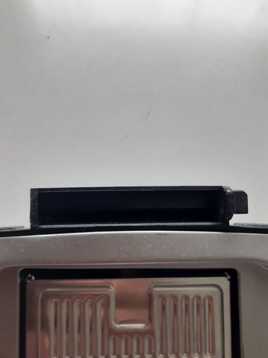 Автоматична хлебопекарна Princess