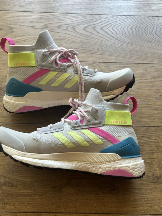 ADIDAS Terrex 340 - номер 40 2/3 - Оригинал