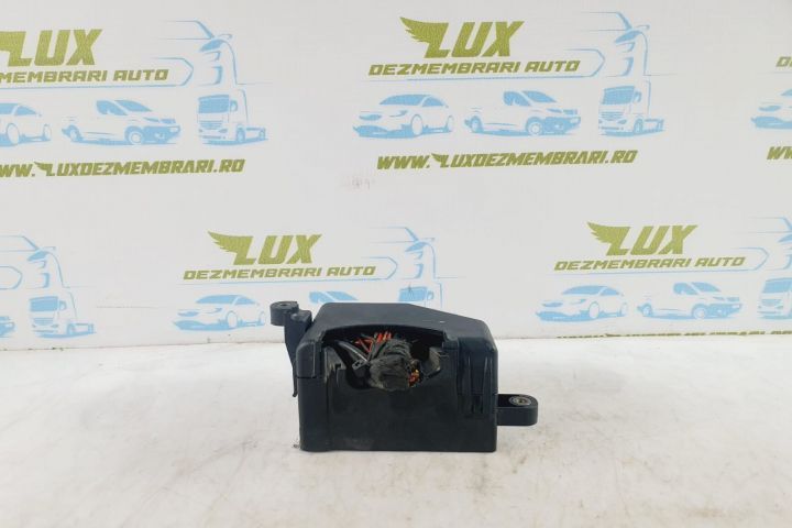 Tablou sigurante 3c1941824 Volkswagen VW Passat B6  [din 2005 pana  2010] seria