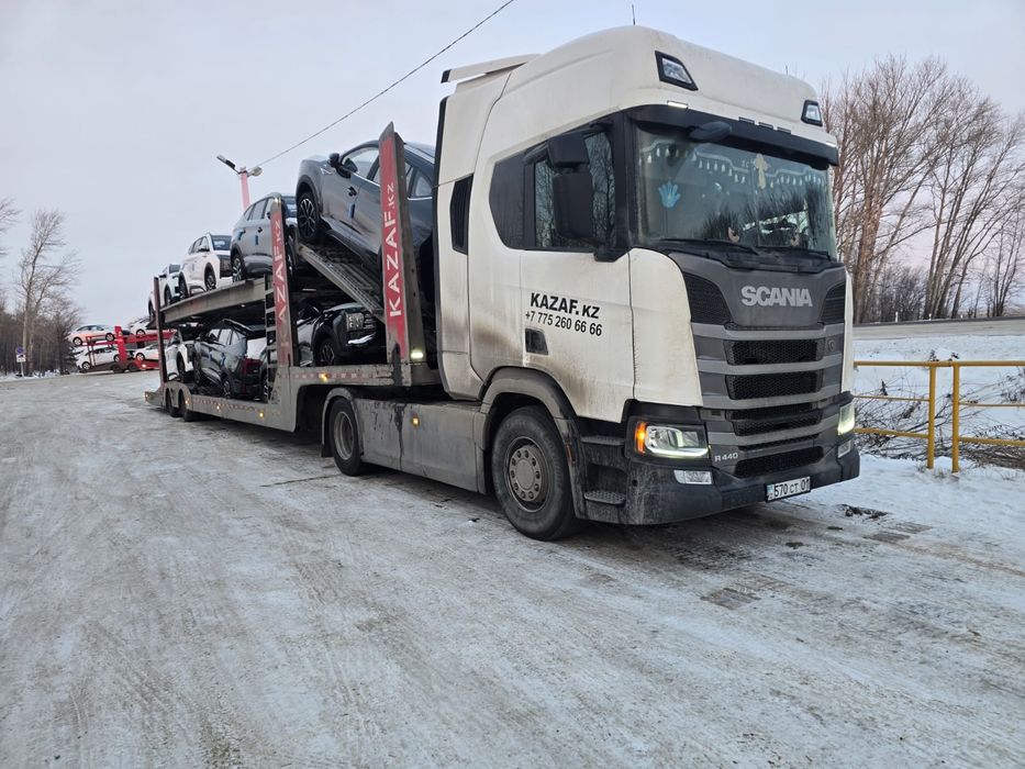 Актау Алматы Астана