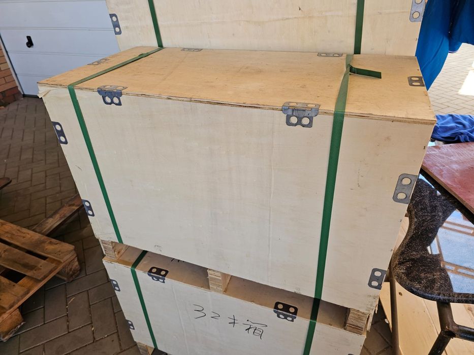 Электродвигатель 22 кВт/ 1500