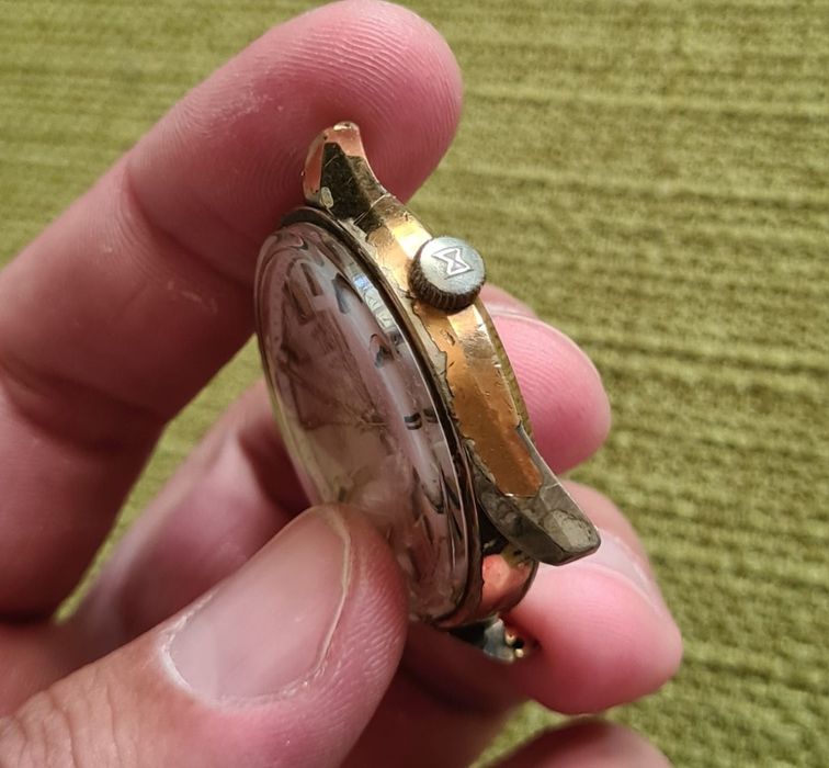 Ceas Edox DiaMatic 2000 Automatic Barbati Accesorii