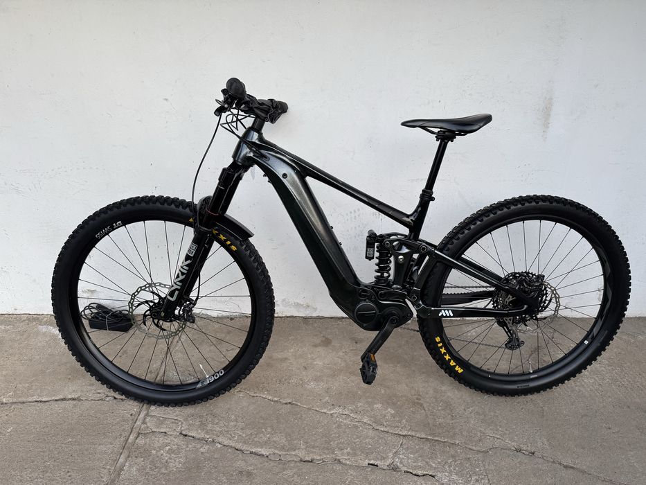 giant trance x - Biciclete – Fitness - Suplimente | OLX.ro