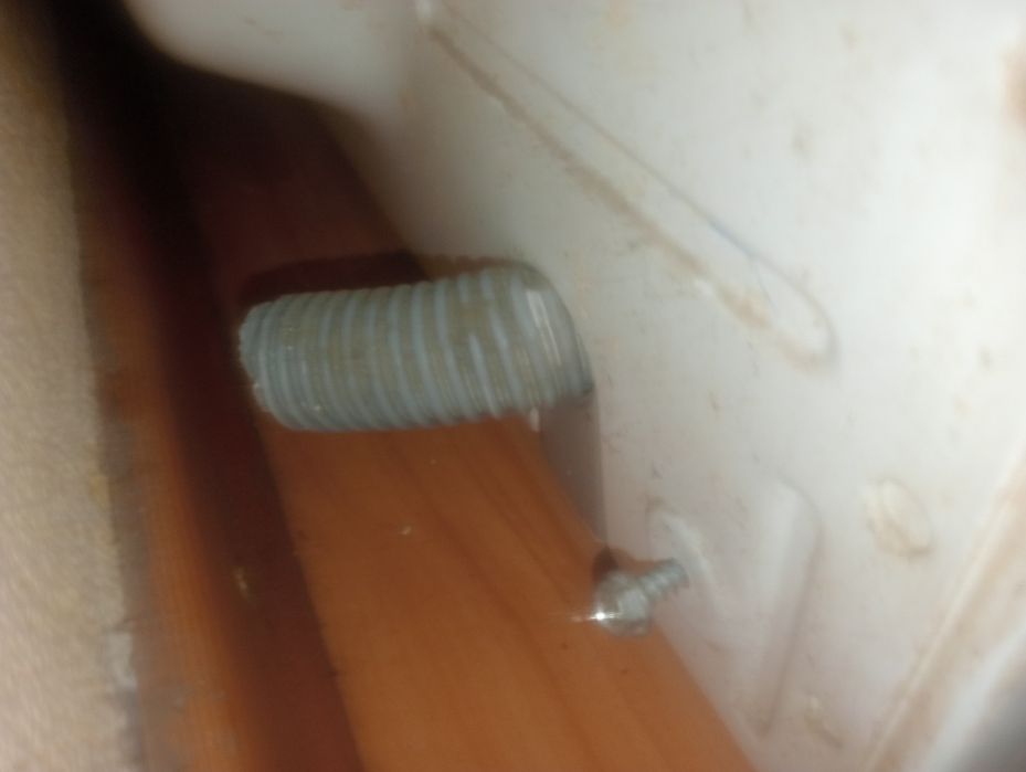 Продам стиральную машину zanussi