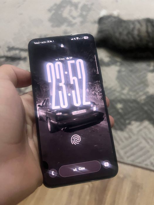 Samsung s22 5g обмен