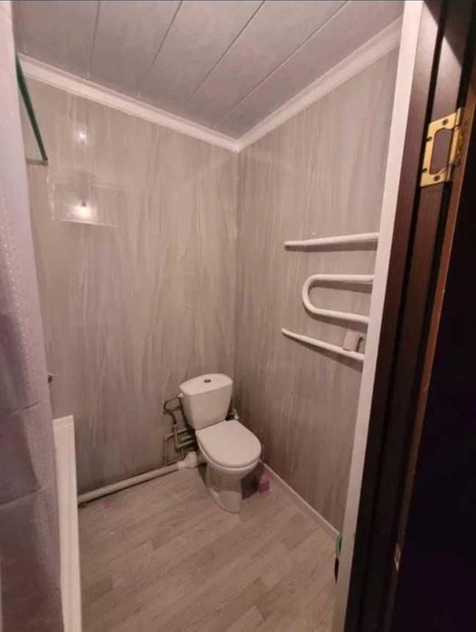 Сдам квартиру посуточно. Ночь 6000