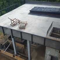 1000 euro/mp CALEA POIENII Brasov