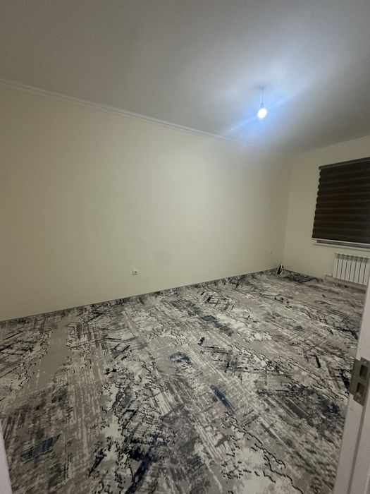 Ищу девушку для аренды