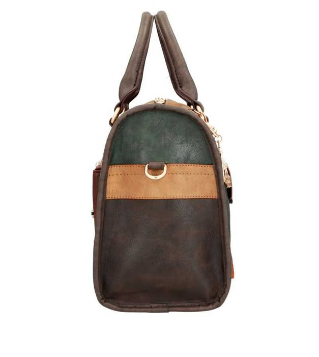 Anekke чанта Urban