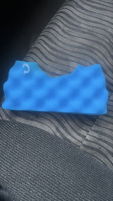 Продаю фильтра на пылесосы