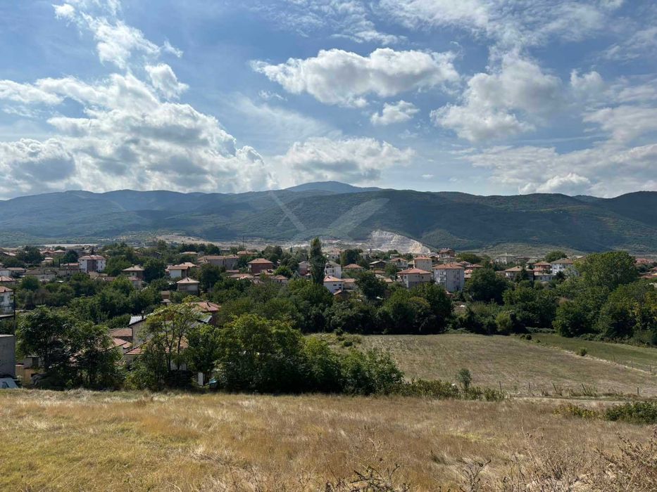 Продава се Парцел в с. Мулдава, Област Пловдив - 3401 кв.м за 25 €/кв.м - Снимка #2