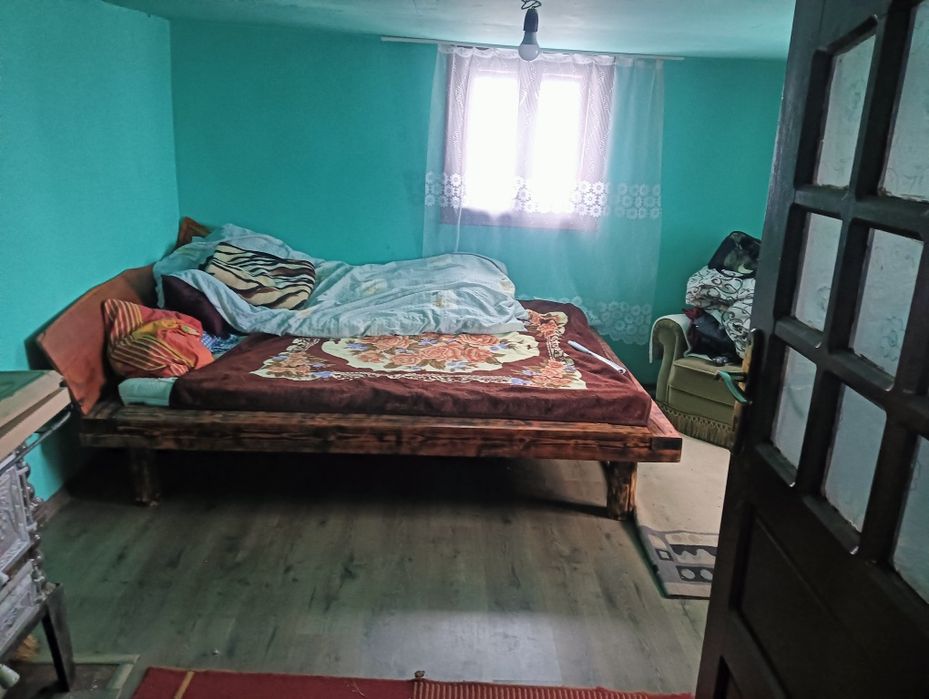 Casa de vânzare în bratca