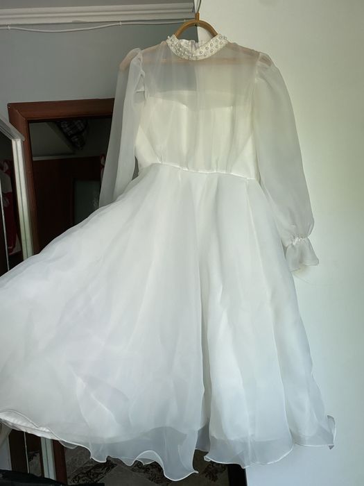 Платье,продам срочно!