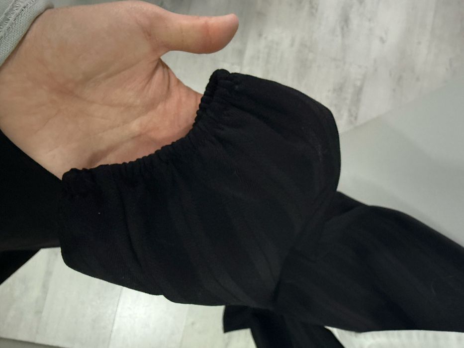 Продаю платье S  покупала в Стамбуле