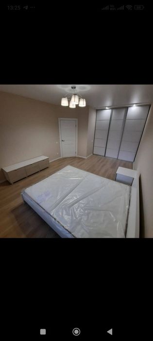 Алексей Ремонт квартир, частичный ремонт