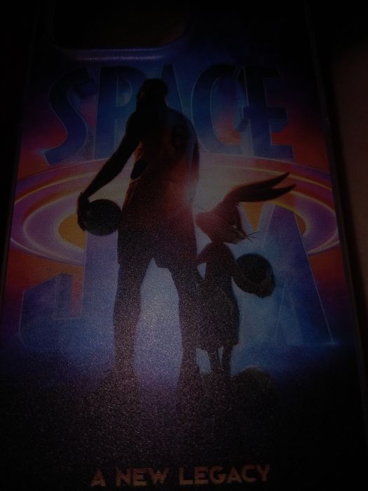 Husă de telefon pentru IPhone 14 Pro Max