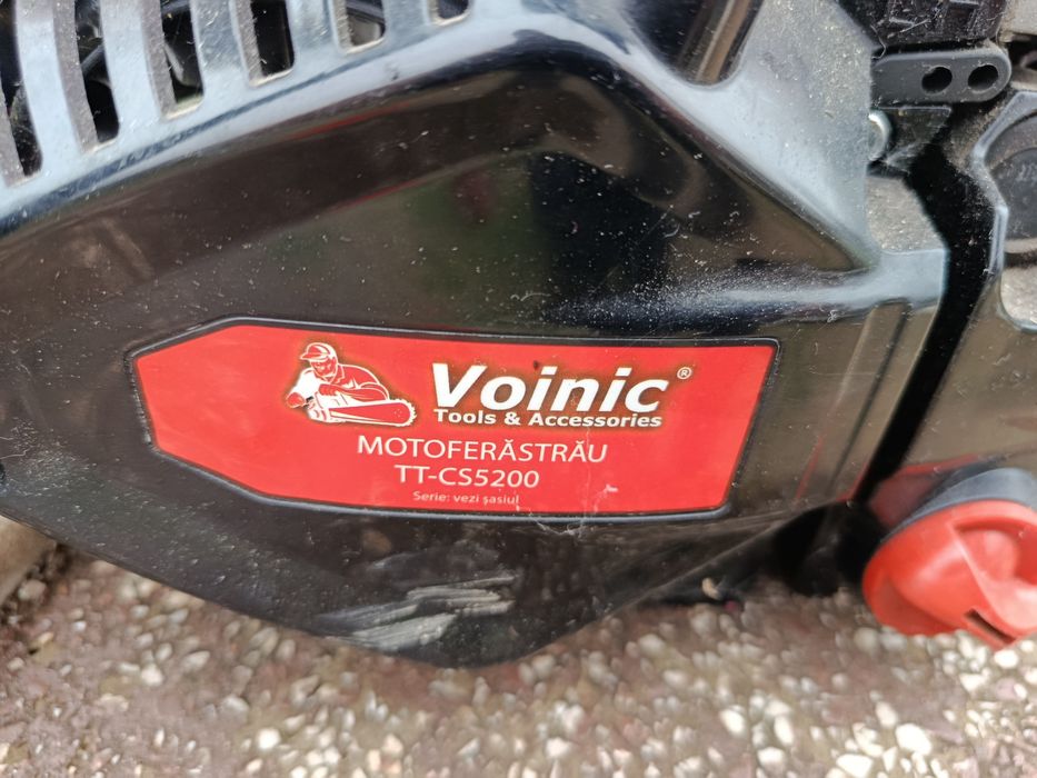 2 drujbe la preț de una