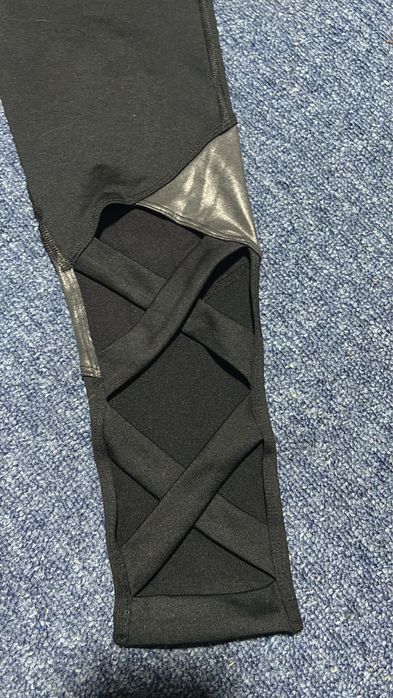 Colanti Calvin Klein