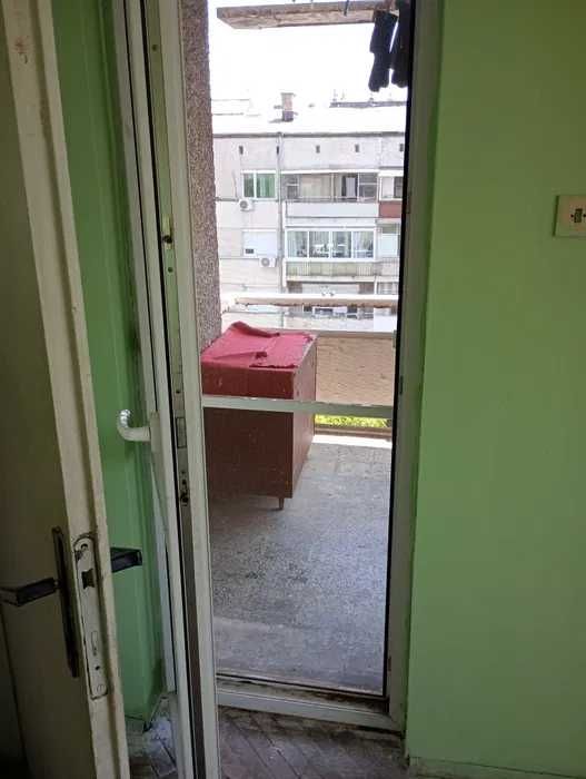 Продава се Многостаен апартамент в Пловдив, Център - 100 кв.м за 1990 €/кв.м - Снимка #2