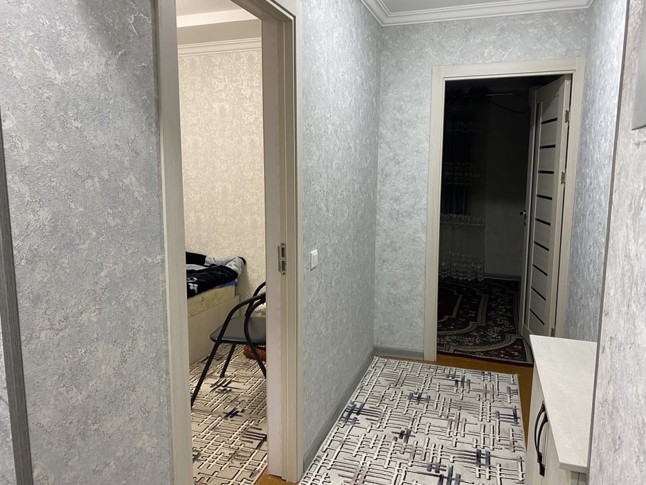 Регистан.Аренда Квартир,Apartment, Mehmonxona, Hostel,