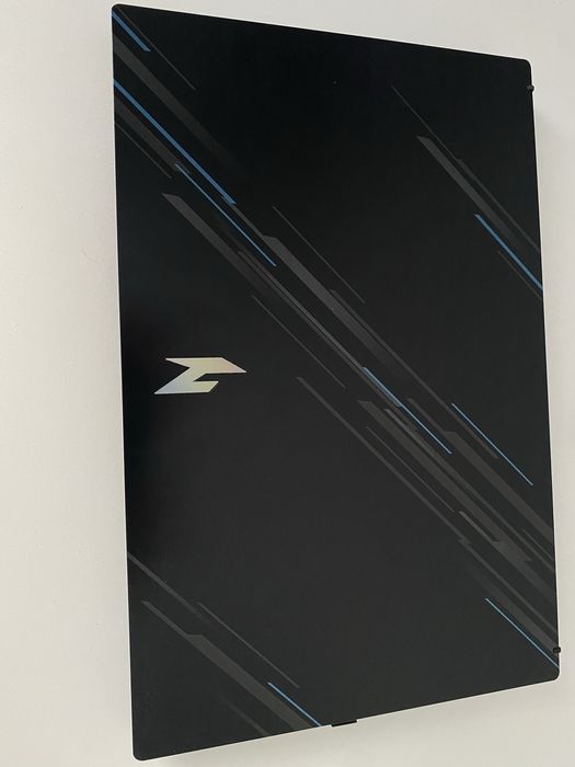 Продам игровой ноутбук Acer Nitro