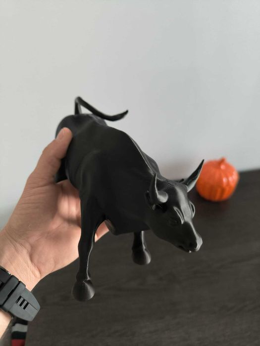 Servicii Printare 3D, Scanare 3D si Proiectare 3D