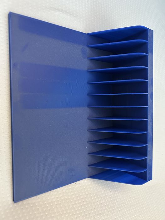 Playstation 4 игри + disc storage