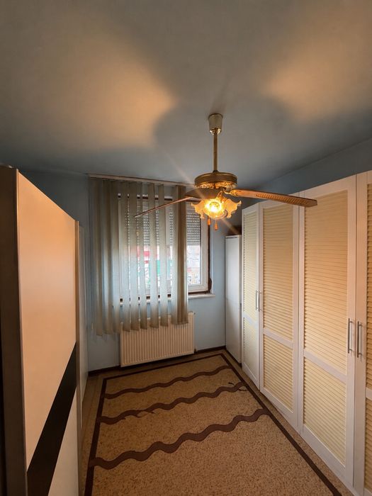 Apartament de vanzare