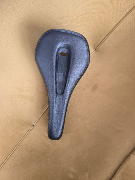 Sa ergon SM enduro comp