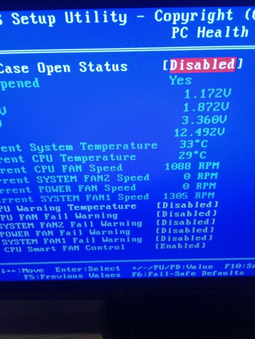 Обмен на подростковый велосипед