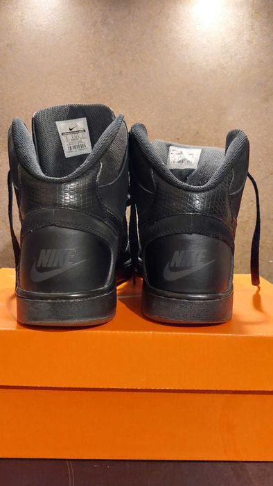 Маратонки Nike Son Of Force Оригинални носени