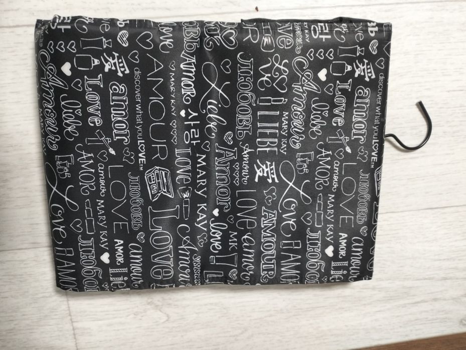 Органайзер Складной