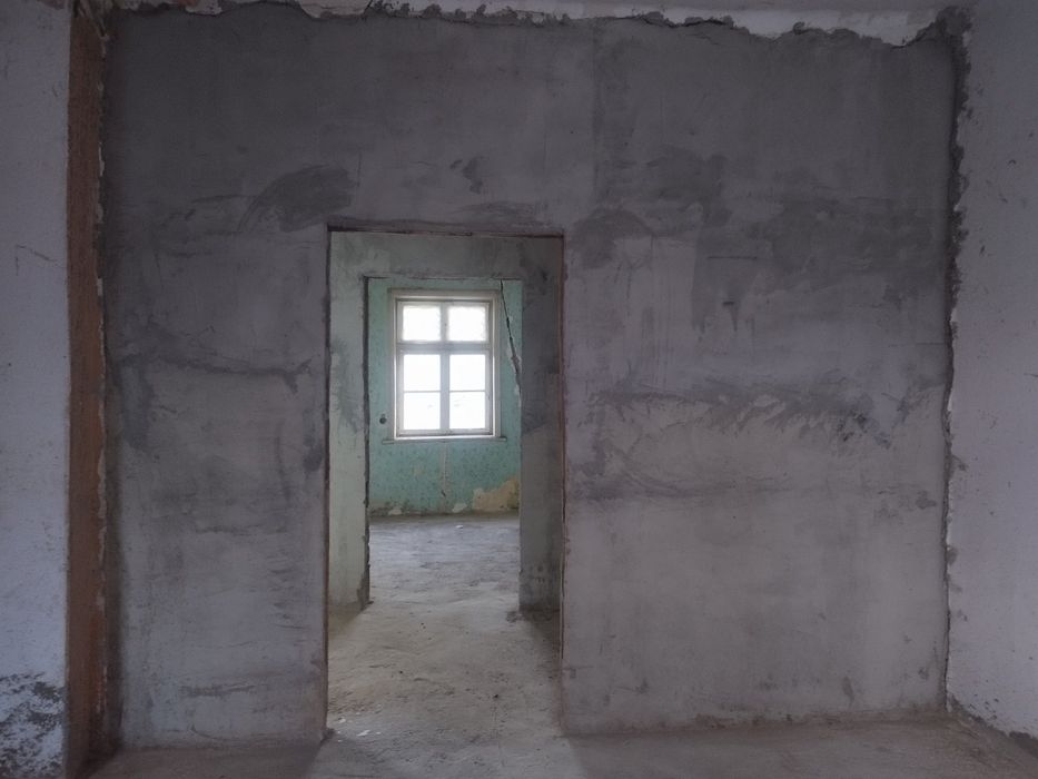 Продава се Къща в Септември - 50 кв.м за 408 €/кв.м - Снимка #6