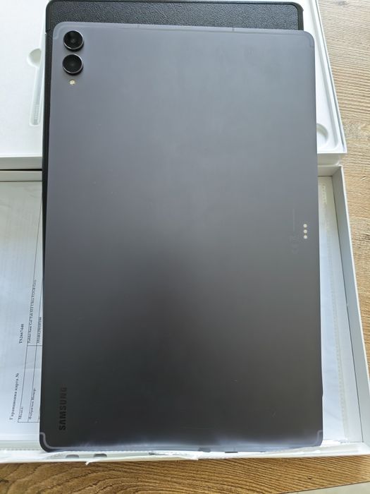 Samsung tab 11 ultra 512GB 5G
