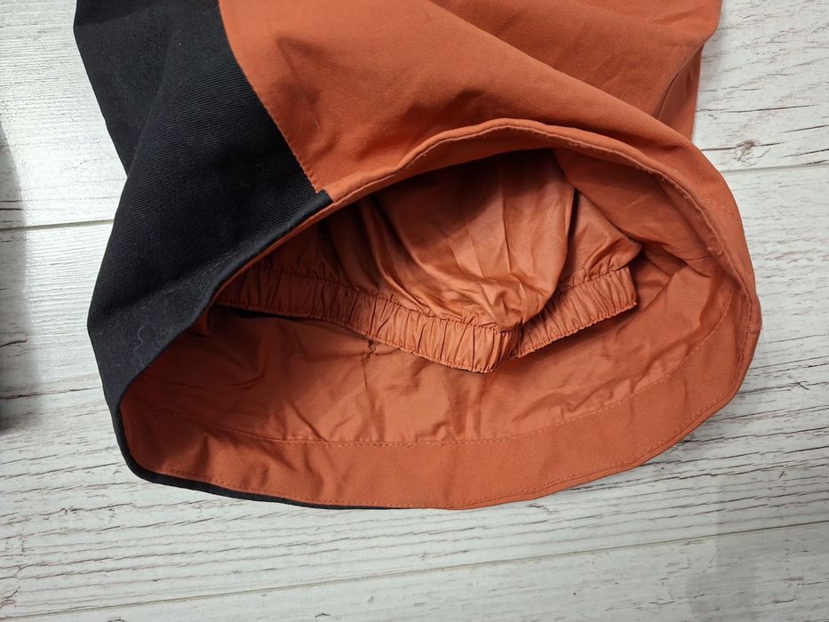 Bergans Stranda Primaloft-Ориг.ски панталон