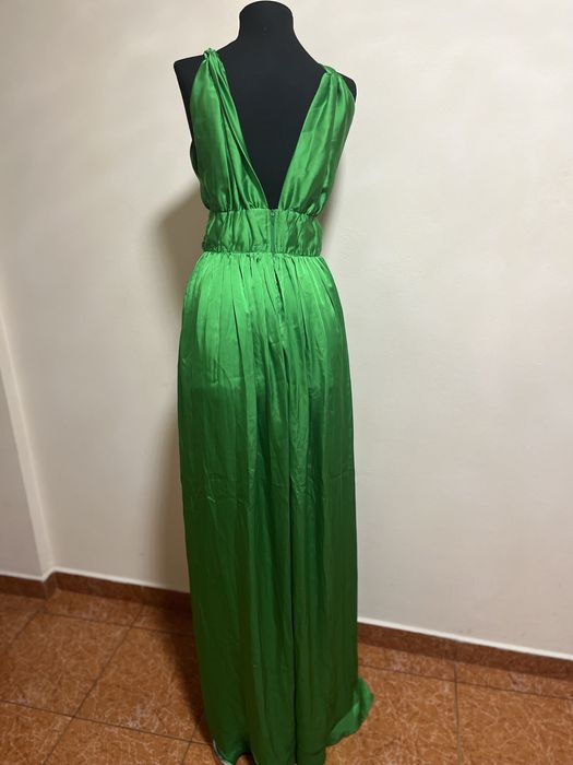 Rochie pentru ocazie