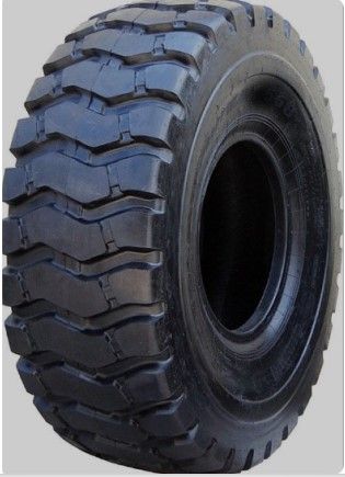 Anvelope noi 205R25 525/80R25 Marcher Dumax L3